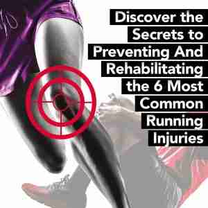 Discover The Secrets Of Running Rehab 800x800px