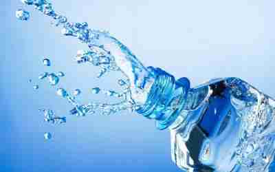 Rehydration strategies