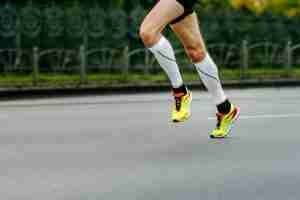 Legs Runner Athlete P7dzs8y Copy