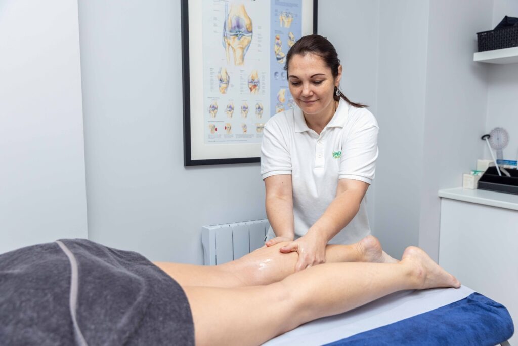 NEW: Running Injuries Update - Shin Splints 1 Treatment for shin splints