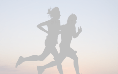 What causes running injuries?