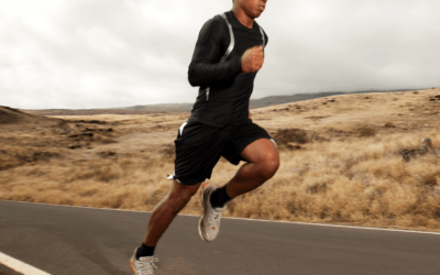 Running gait analysis and retraining