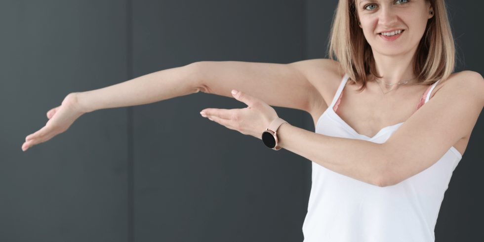 Exploring Hypermobility Spectrum Disorders and Ehlers-Danlos Syndrome 1 Hypermobility 980x490 2
