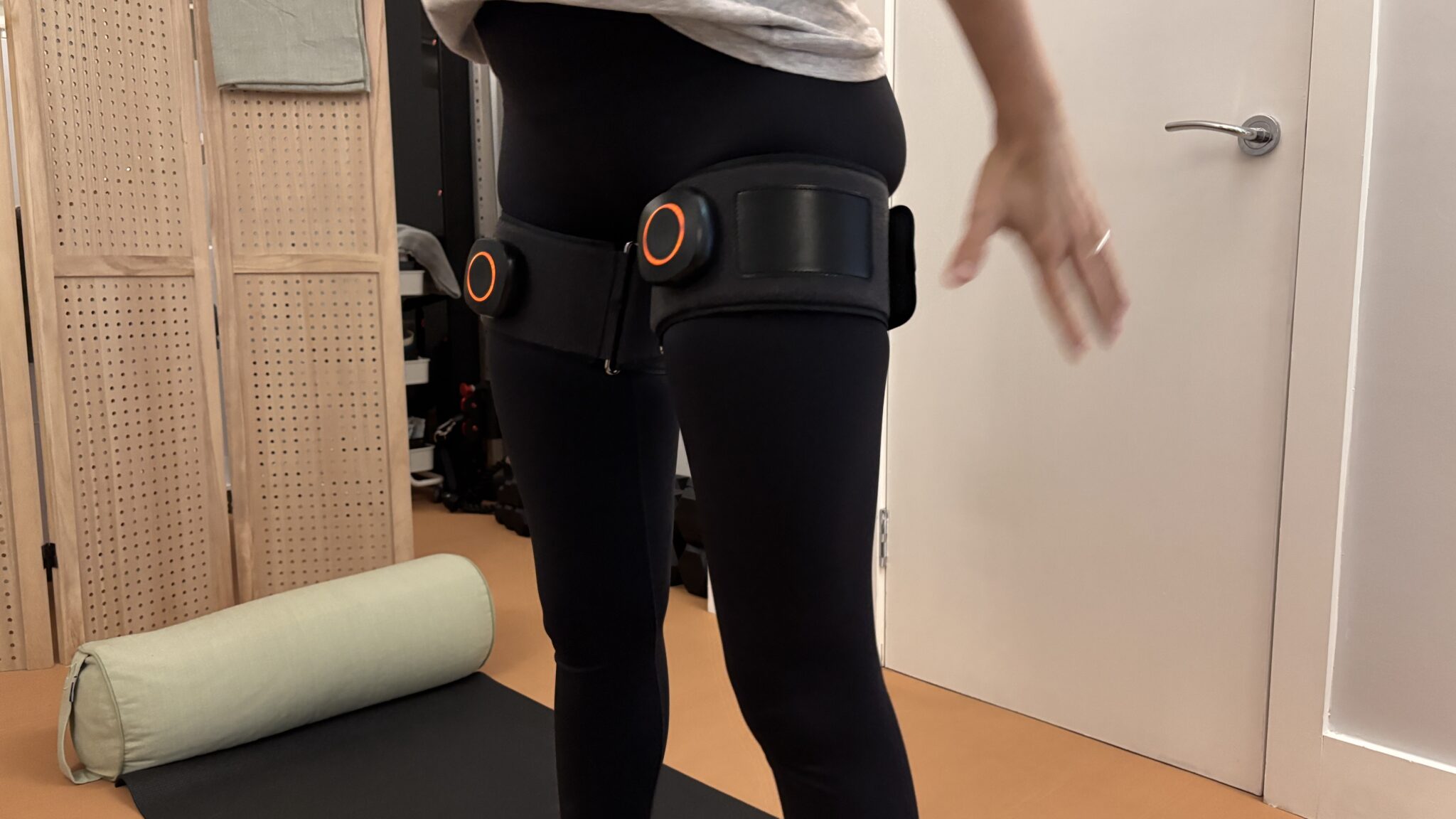 Occclusion Training Understanding Occlusion Training: A Revolutionary Rehabilitation and ...