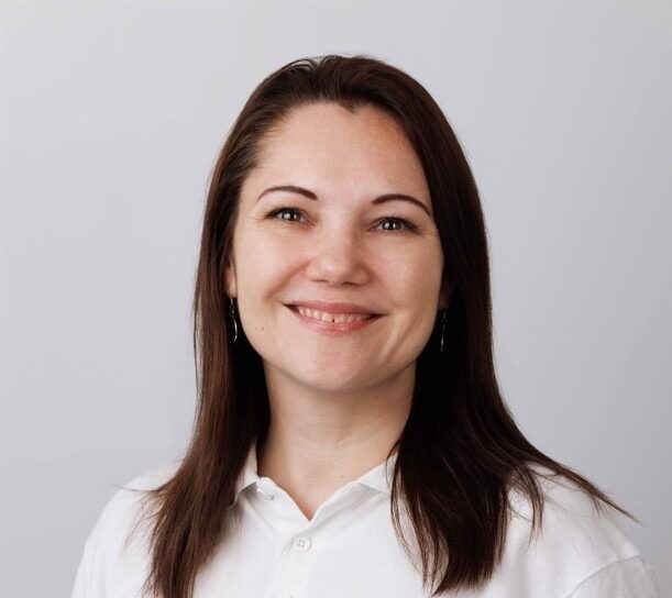 Melinda e1747398886961
