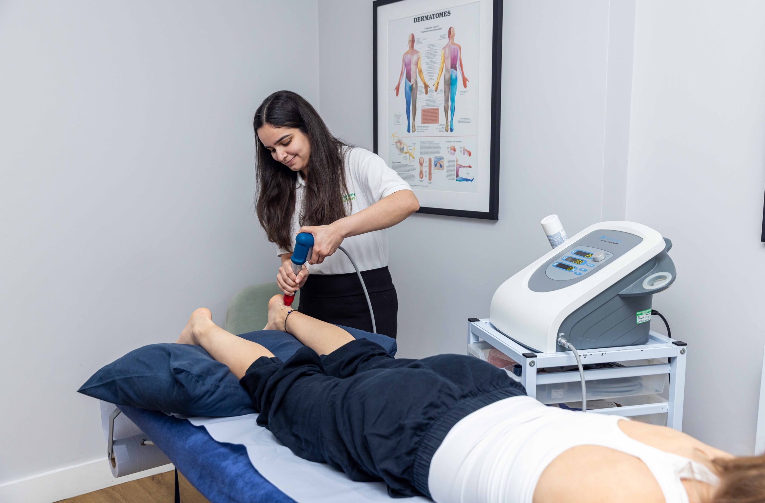 Wandsworth Physio 106 scaled