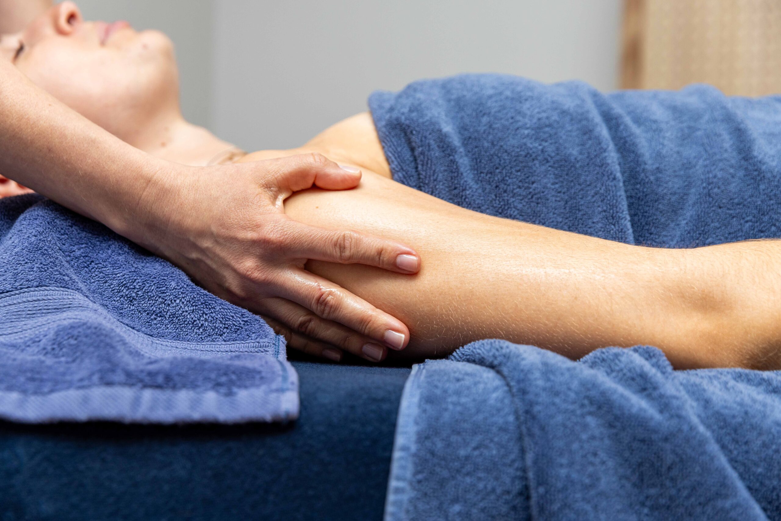 Wandsworth Physio 110 scaled
