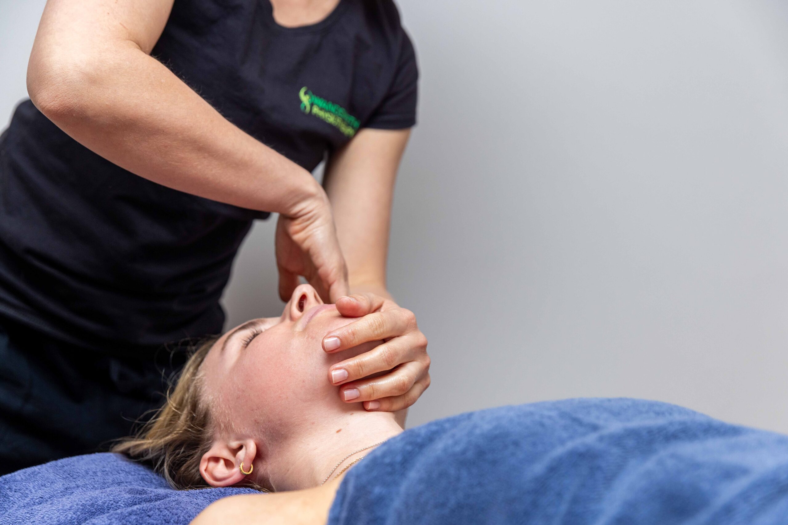 Wandsworth Physio 115 scaled