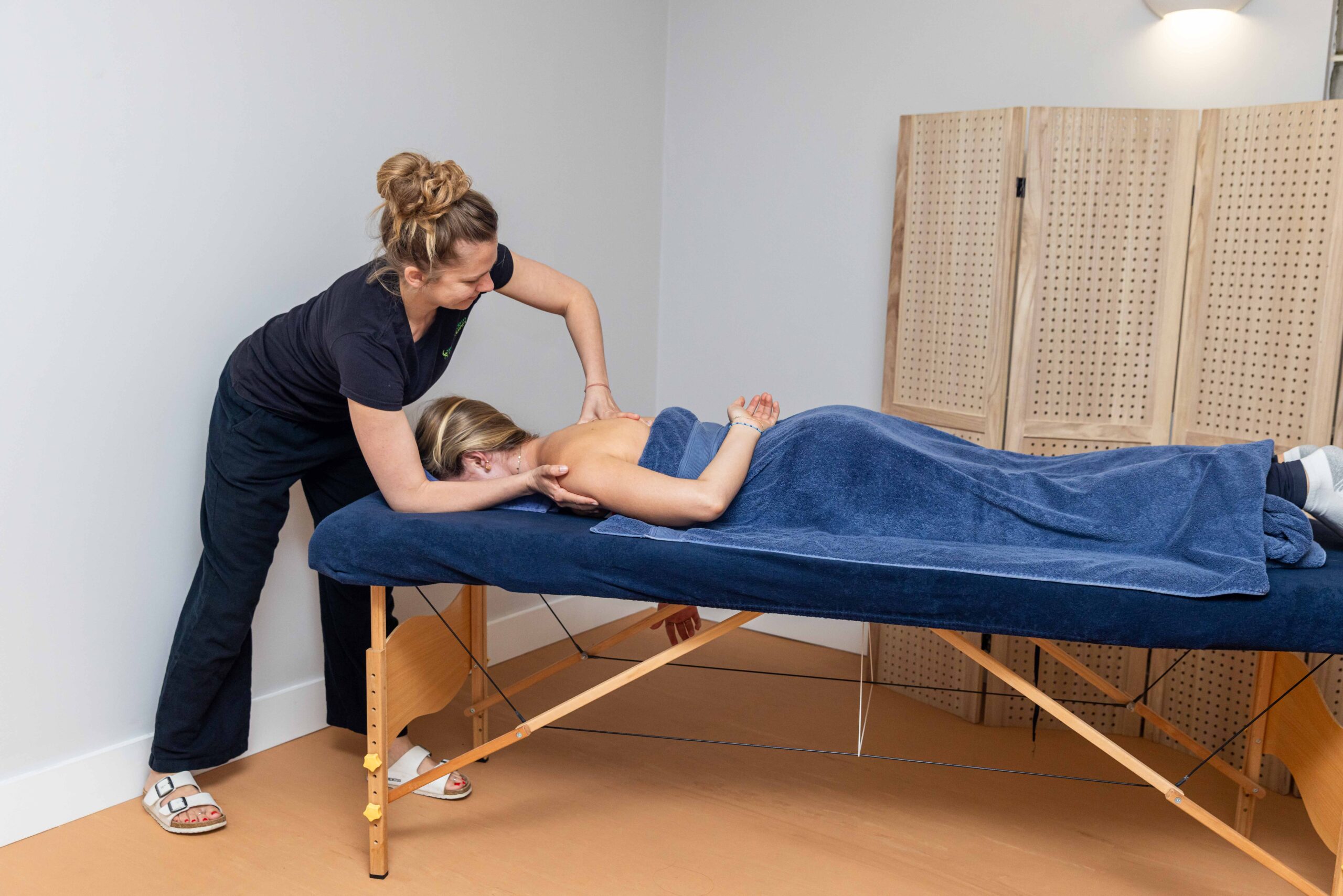 Wandsworth Physio 122 scaled
