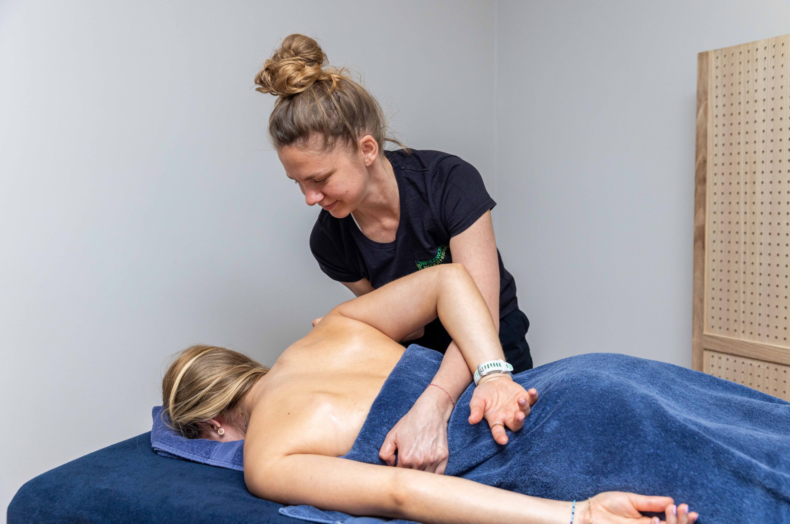 Wandsworth Physio 125 scaled
