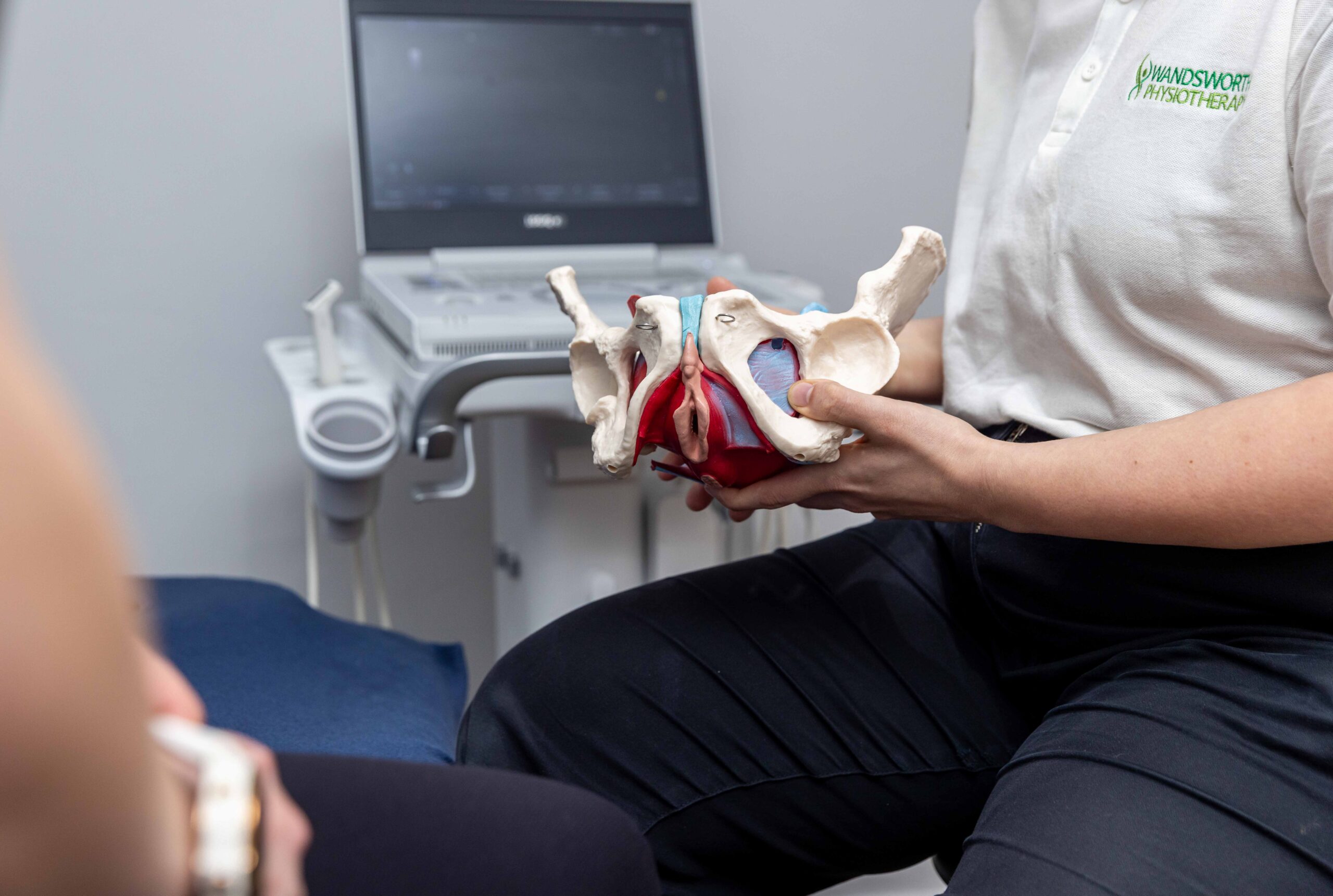 Wandsworth Physio 219 scaled