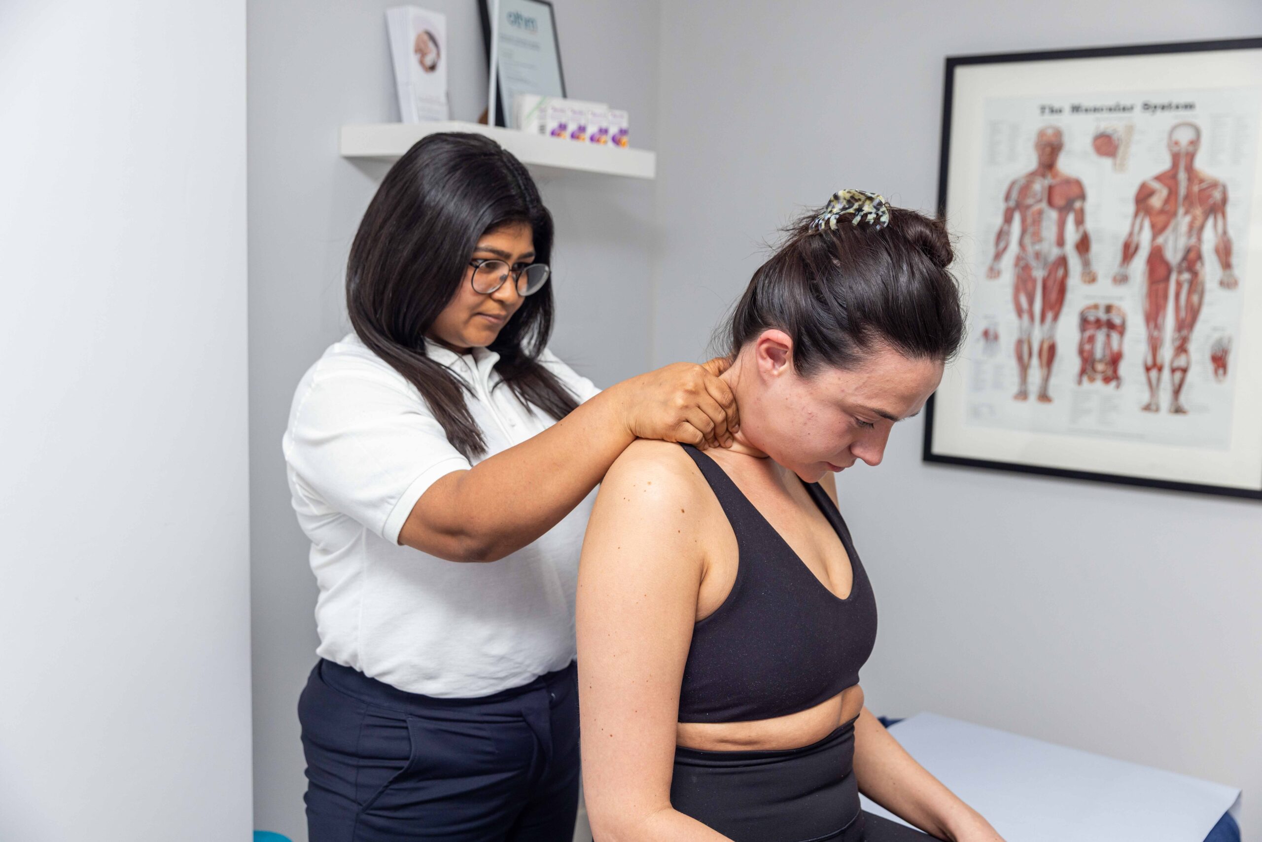 Wandsworth Physio 317 1 scaled