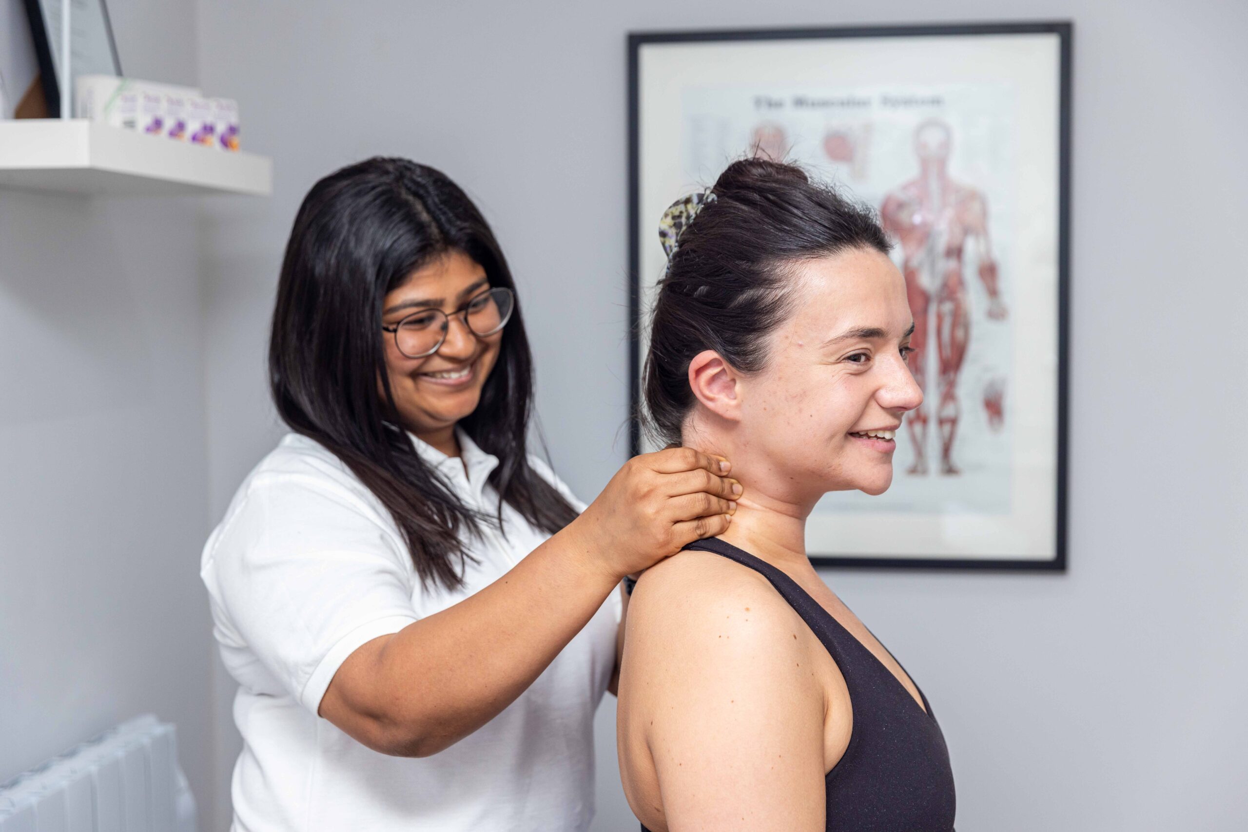 Wandsworth Physio 318 scaled