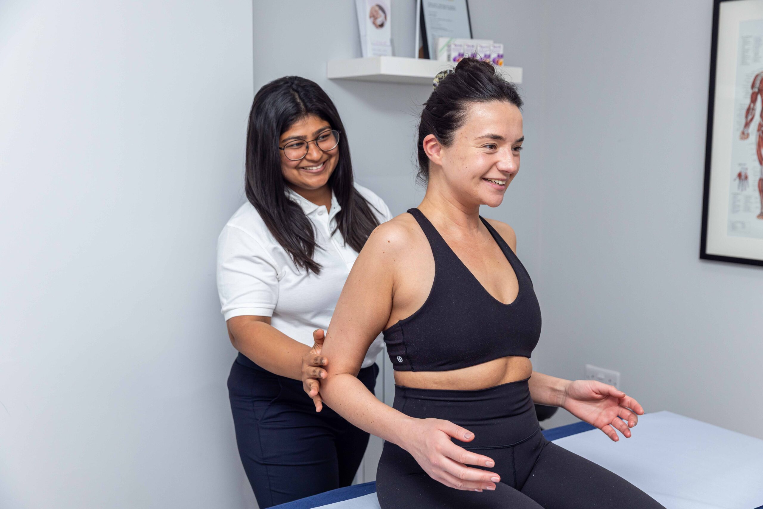 Wandsworth Physio 321 scaled