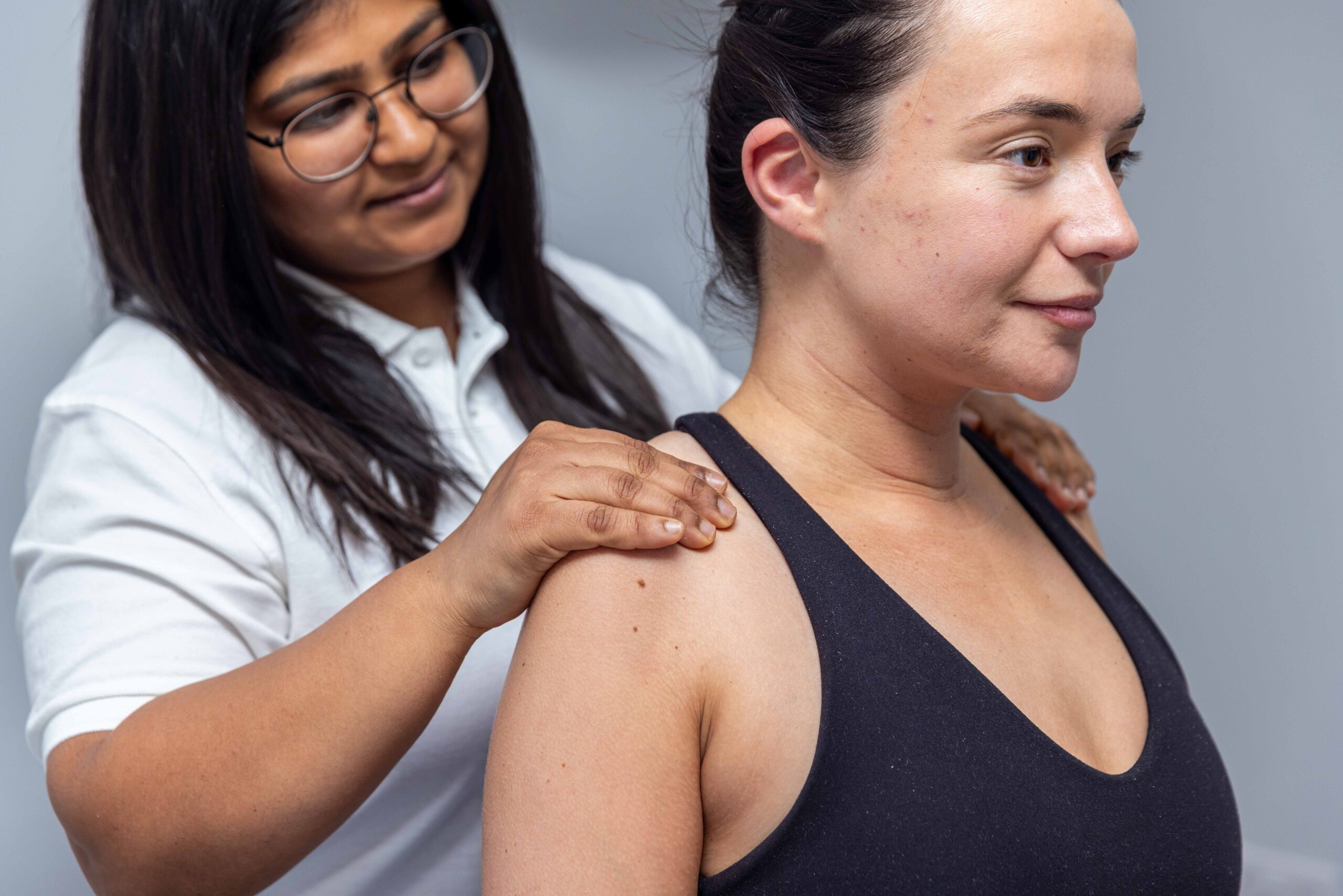 Wandsworth Physio 323 scaled