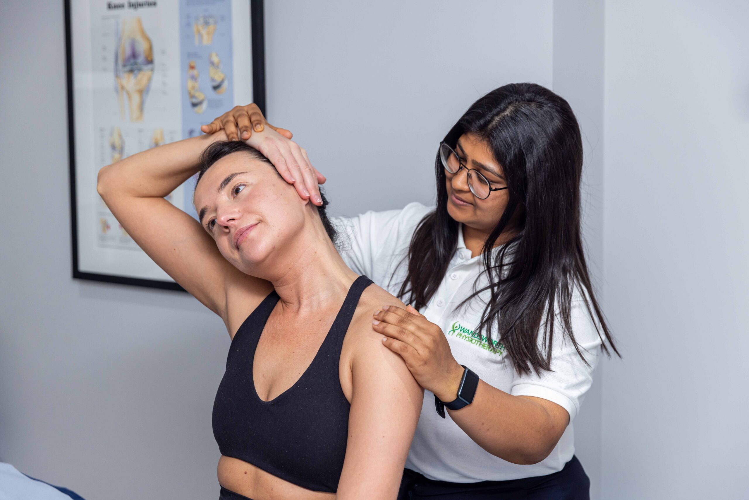 Wandsworth Physio 325 scaled
