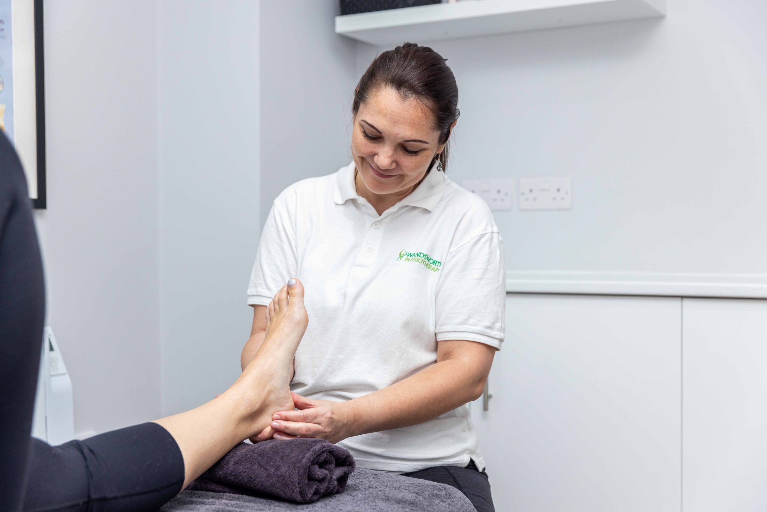 Wandsworth Physio 362 scaled