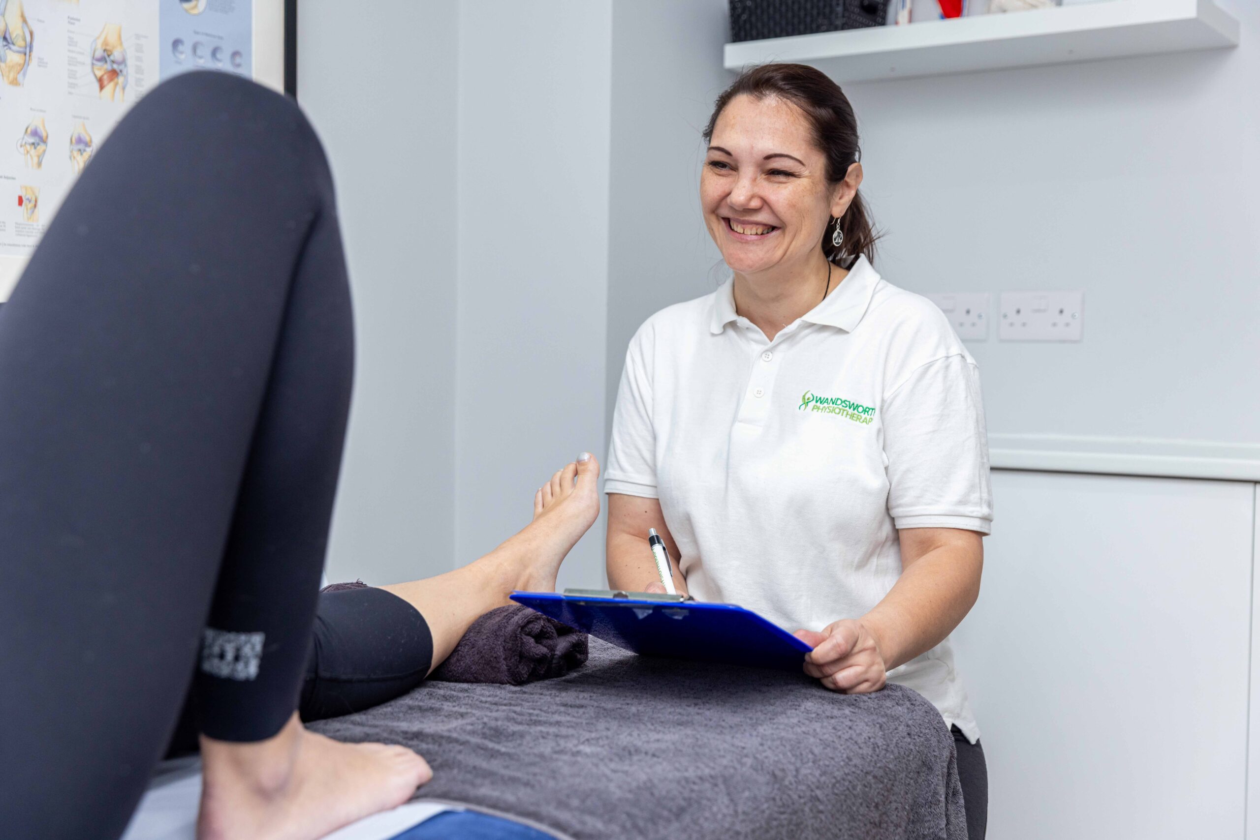 Wandsworth Physio 373 scaled