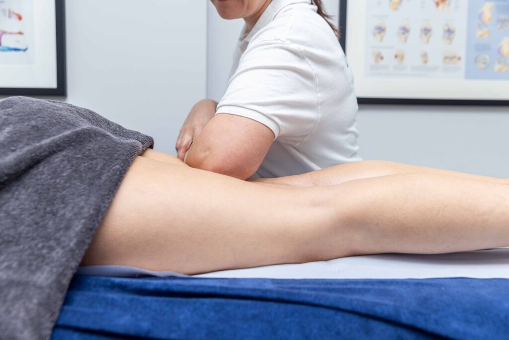 Hip joint arthritis 1 Treatment of hip joint arthritis