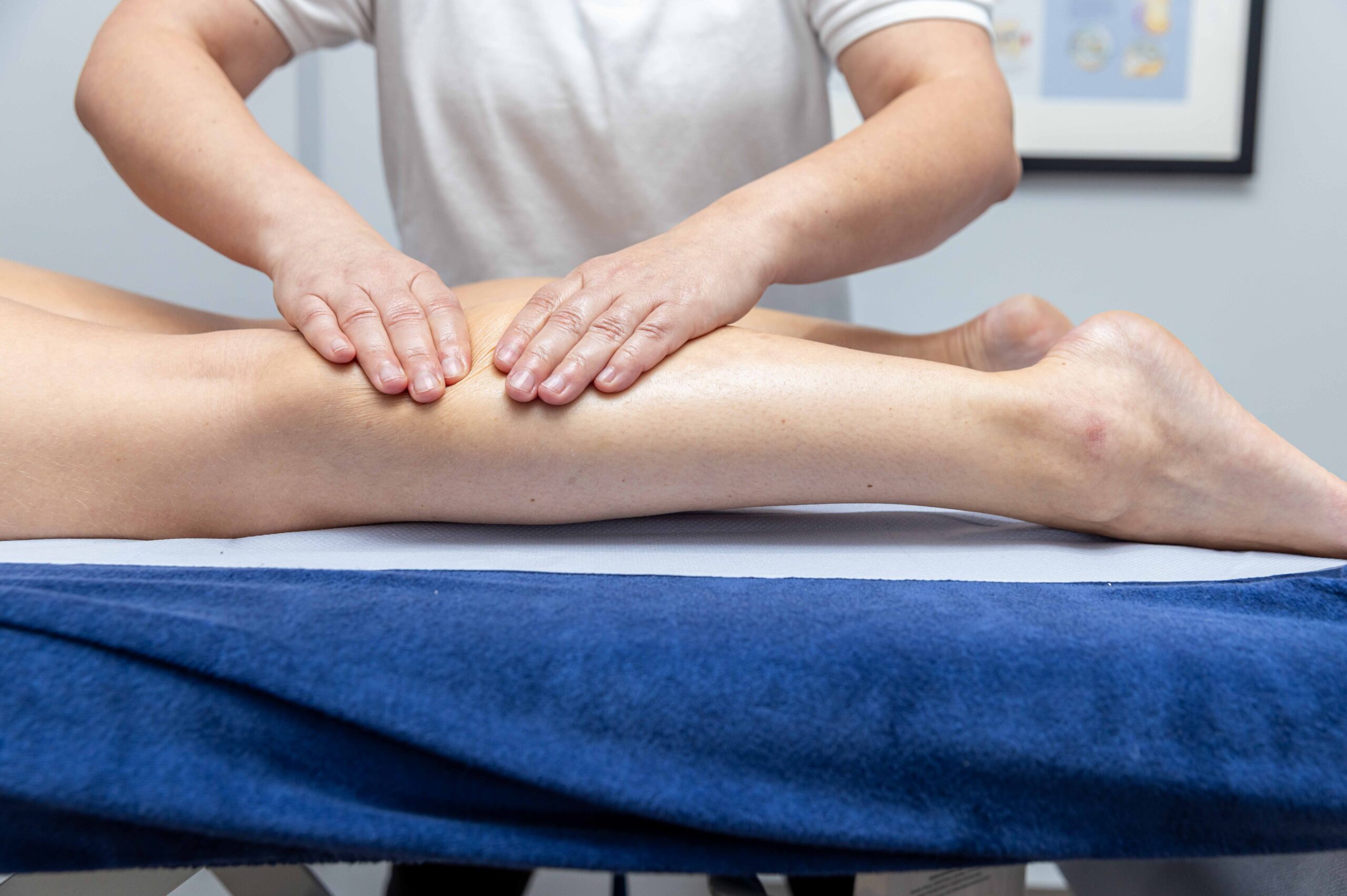 Wandsworth Physio 387 scaled