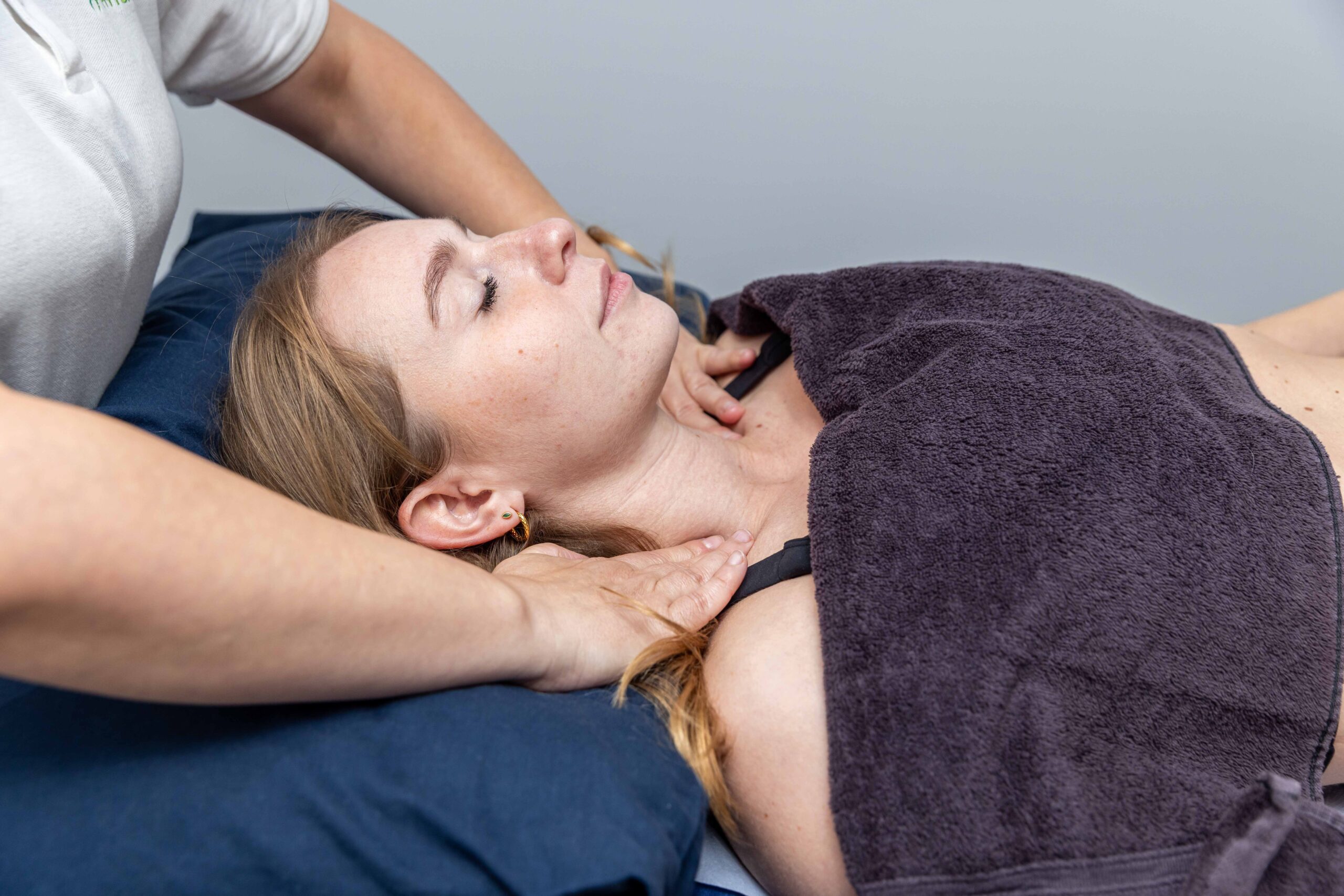 Wandsworth Physio 389 scaled