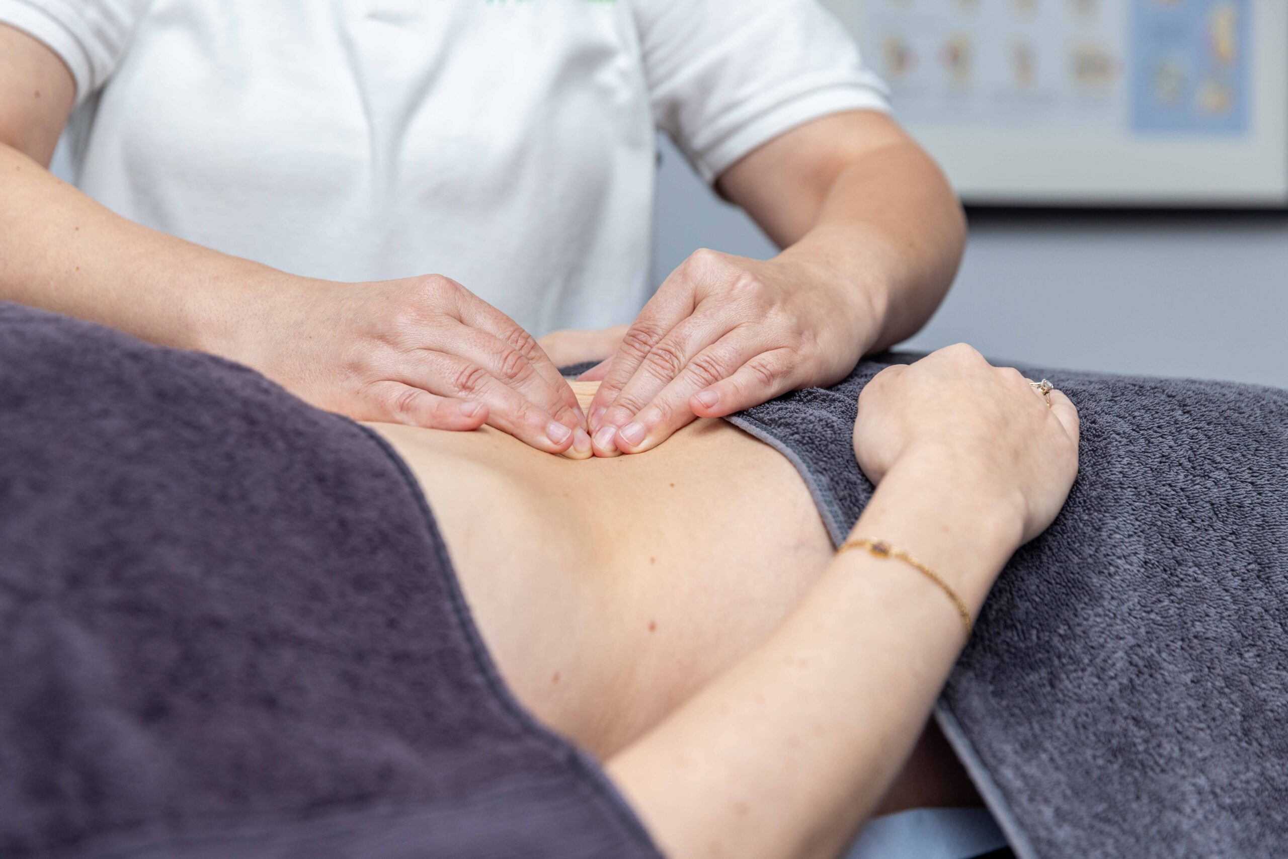 Wandsworth Physio 400 scaled