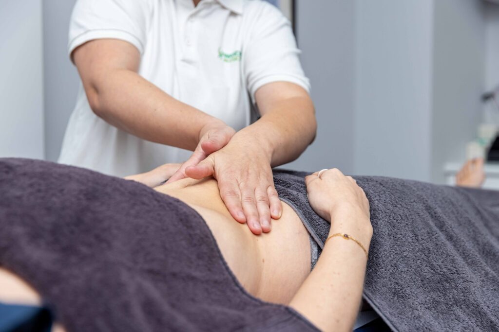 Should I exercise during pregnancy? 2 Specialist women's health physiotherapy