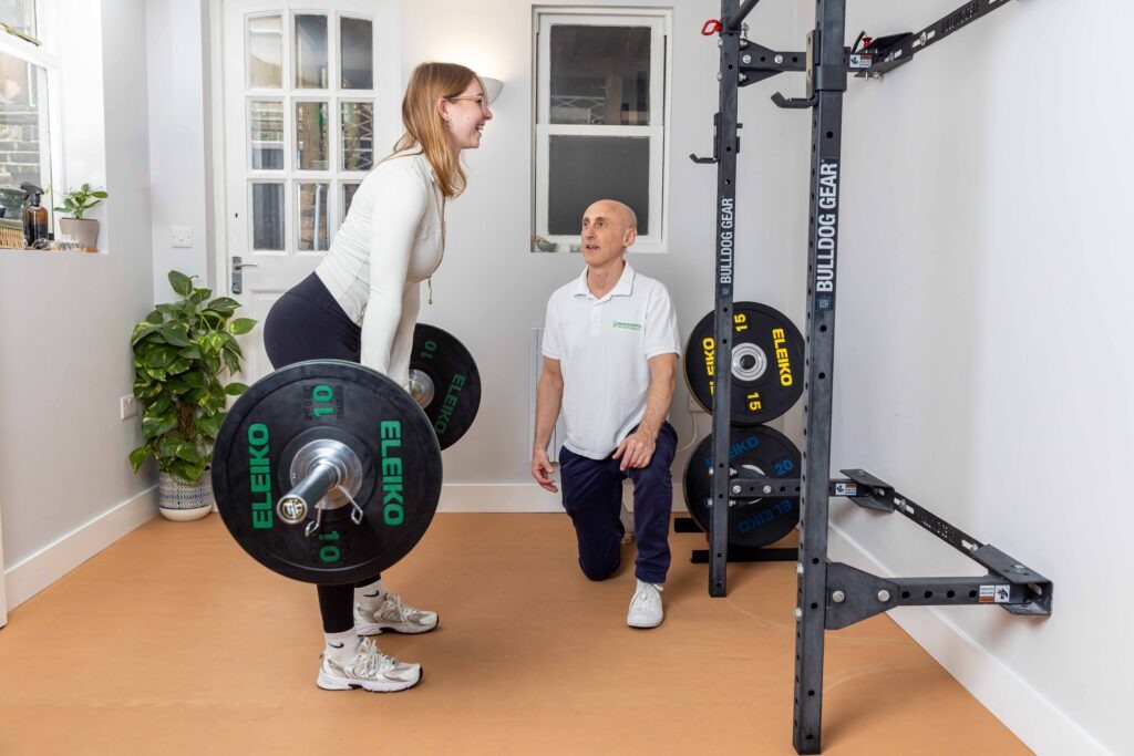Treatment for hamstring injuries 1 hamstring injuries rehab