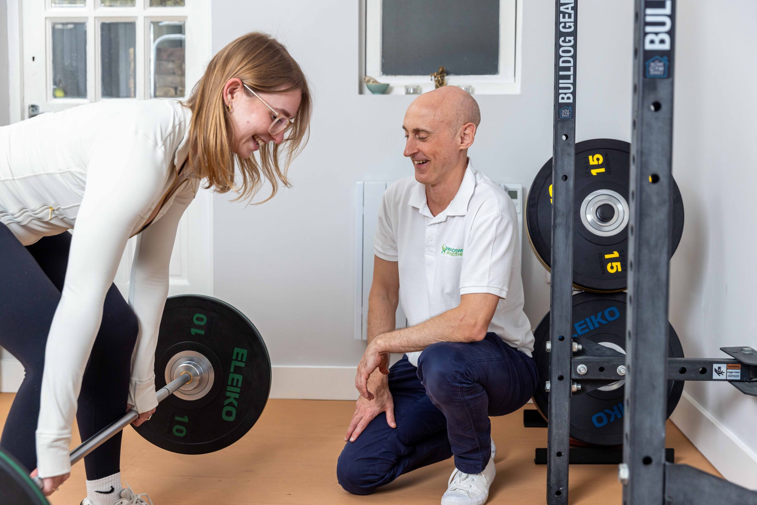 Wandsworth Physio 416 scaled