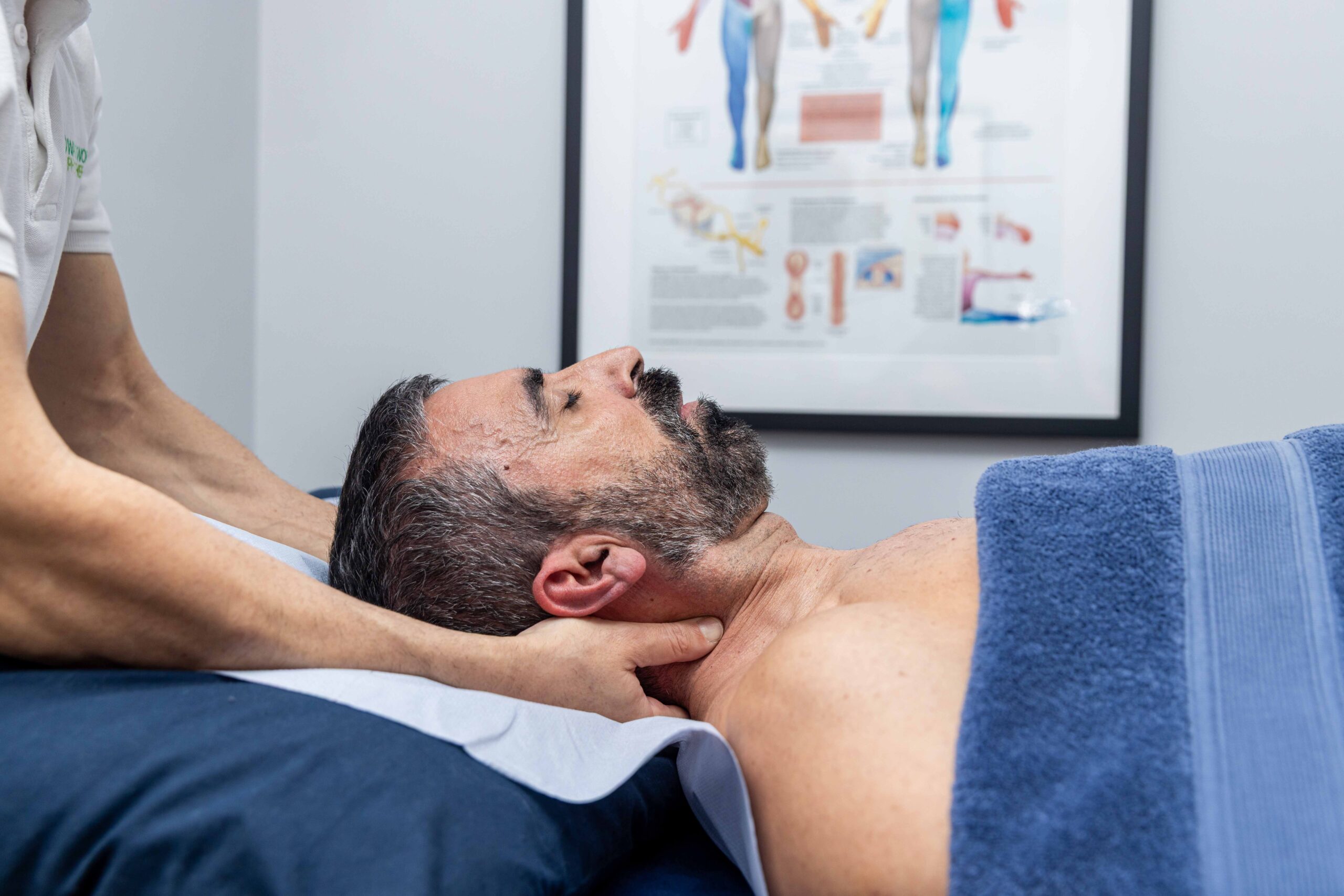 Wandsworth Physio 431 scaled
