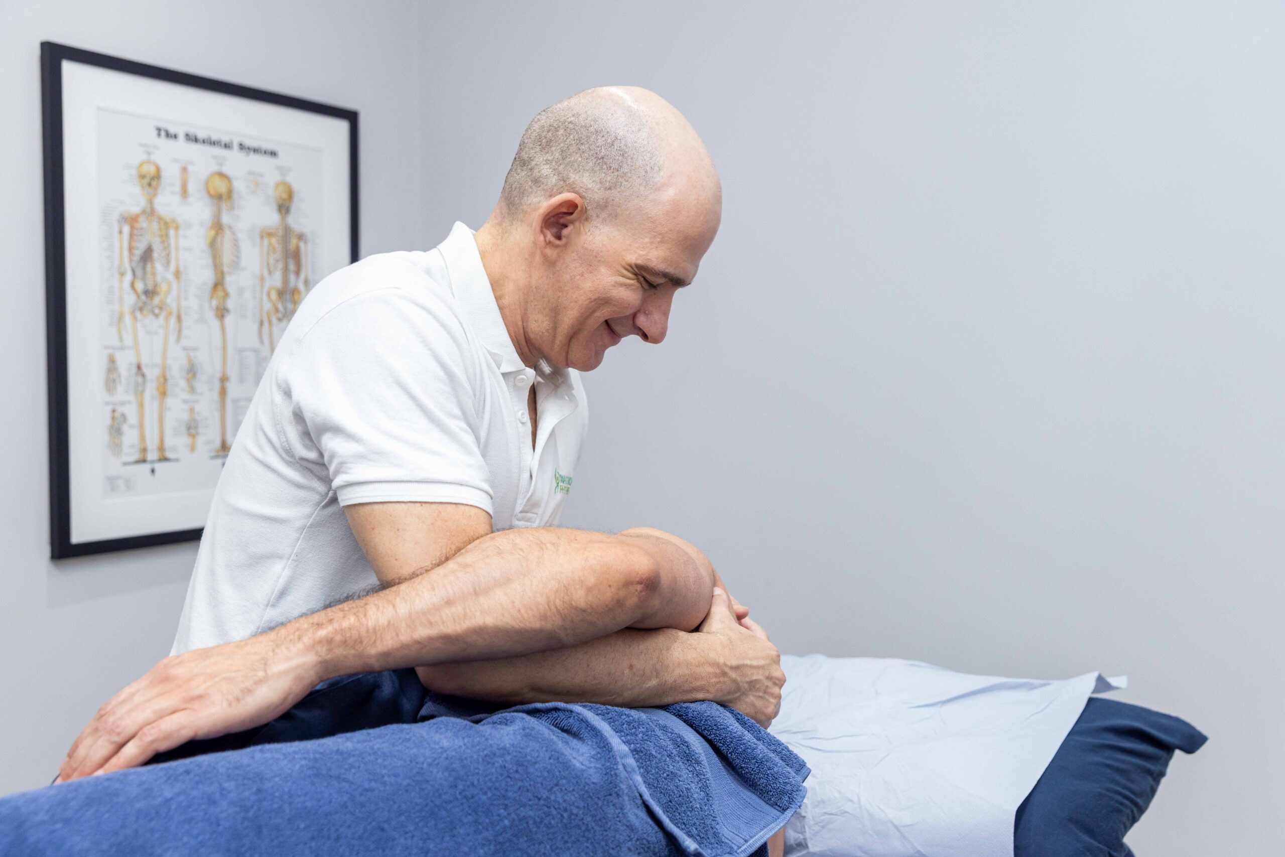 Wandsworth Physio 443 scaled