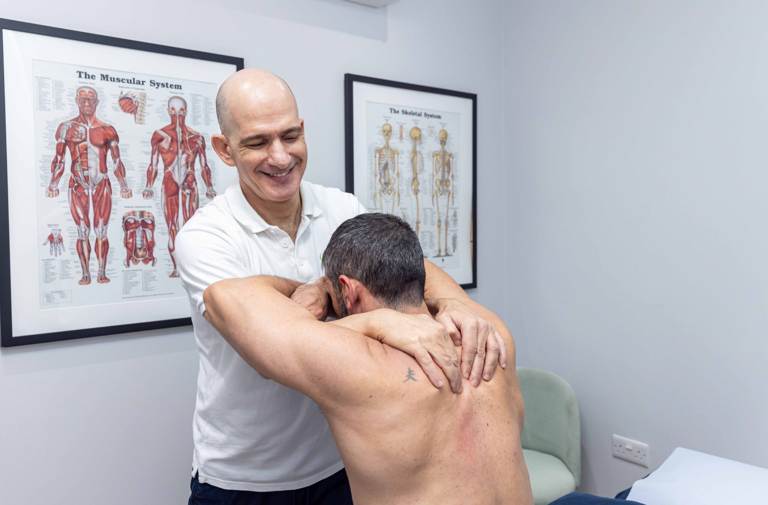 Wandsworth Physio 452 scaled