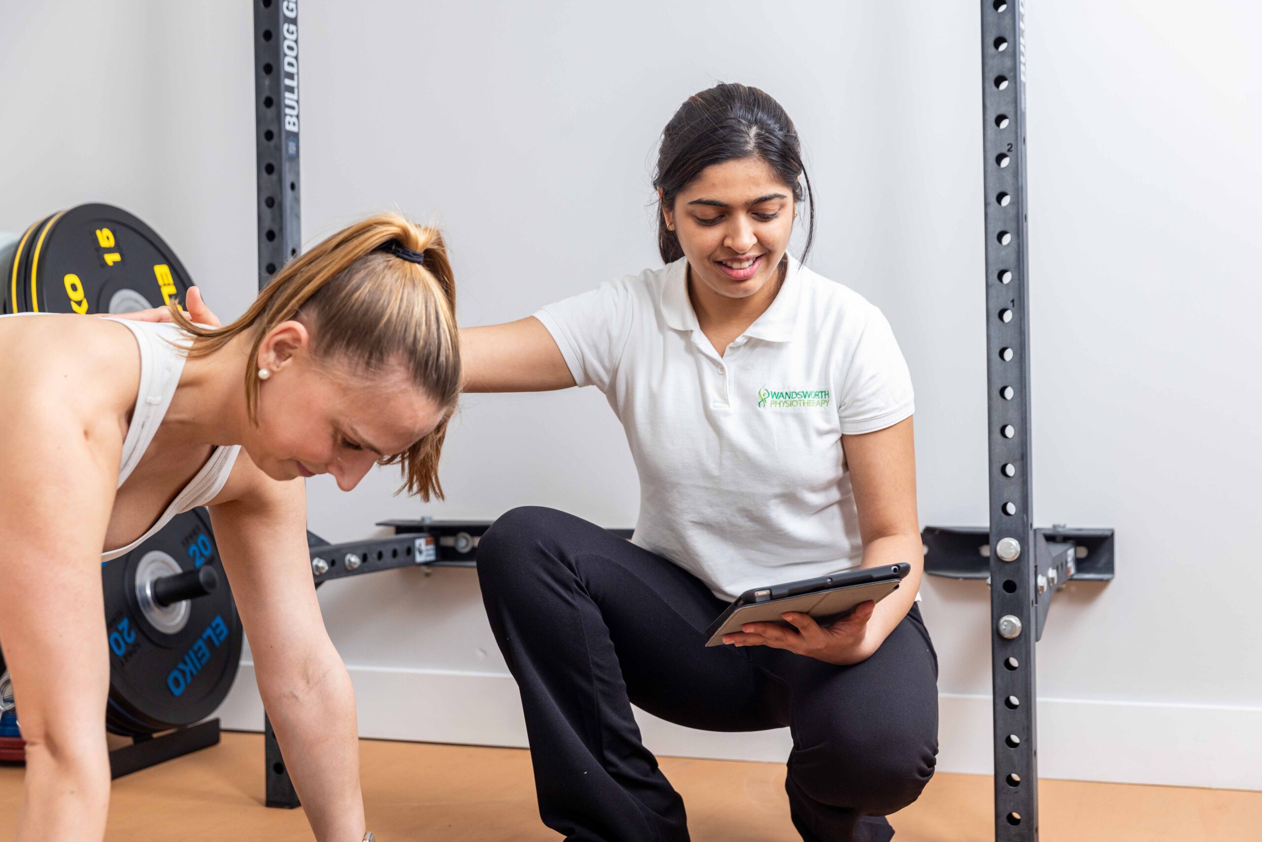 Wandsworth Physio 479 1 scaled