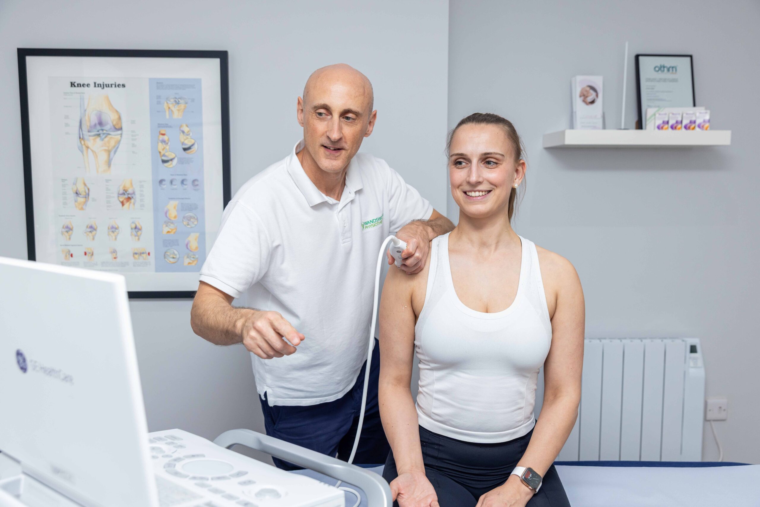 Wandsworth Physio 487 scaled