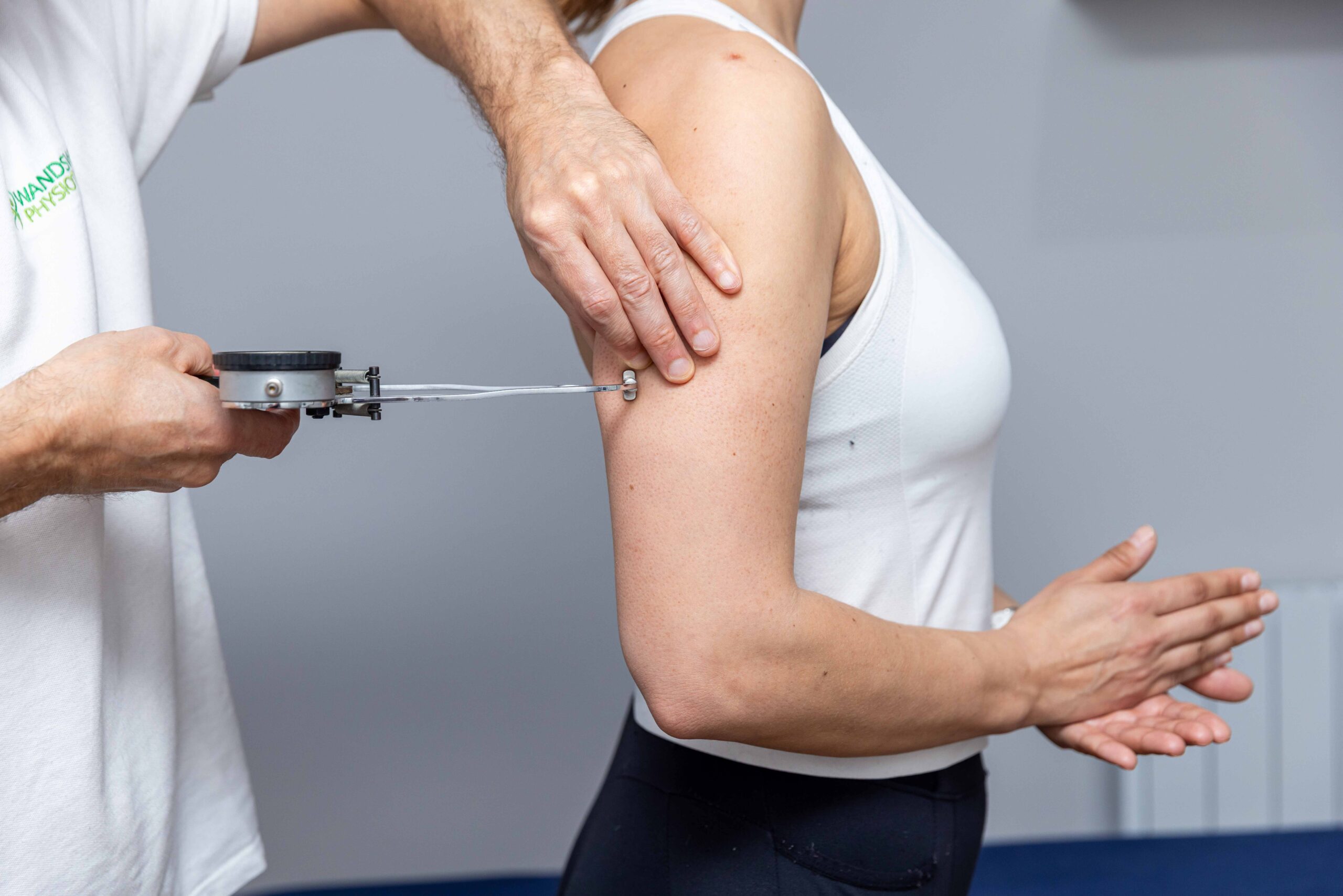 Wandsworth Physio 508 scaled