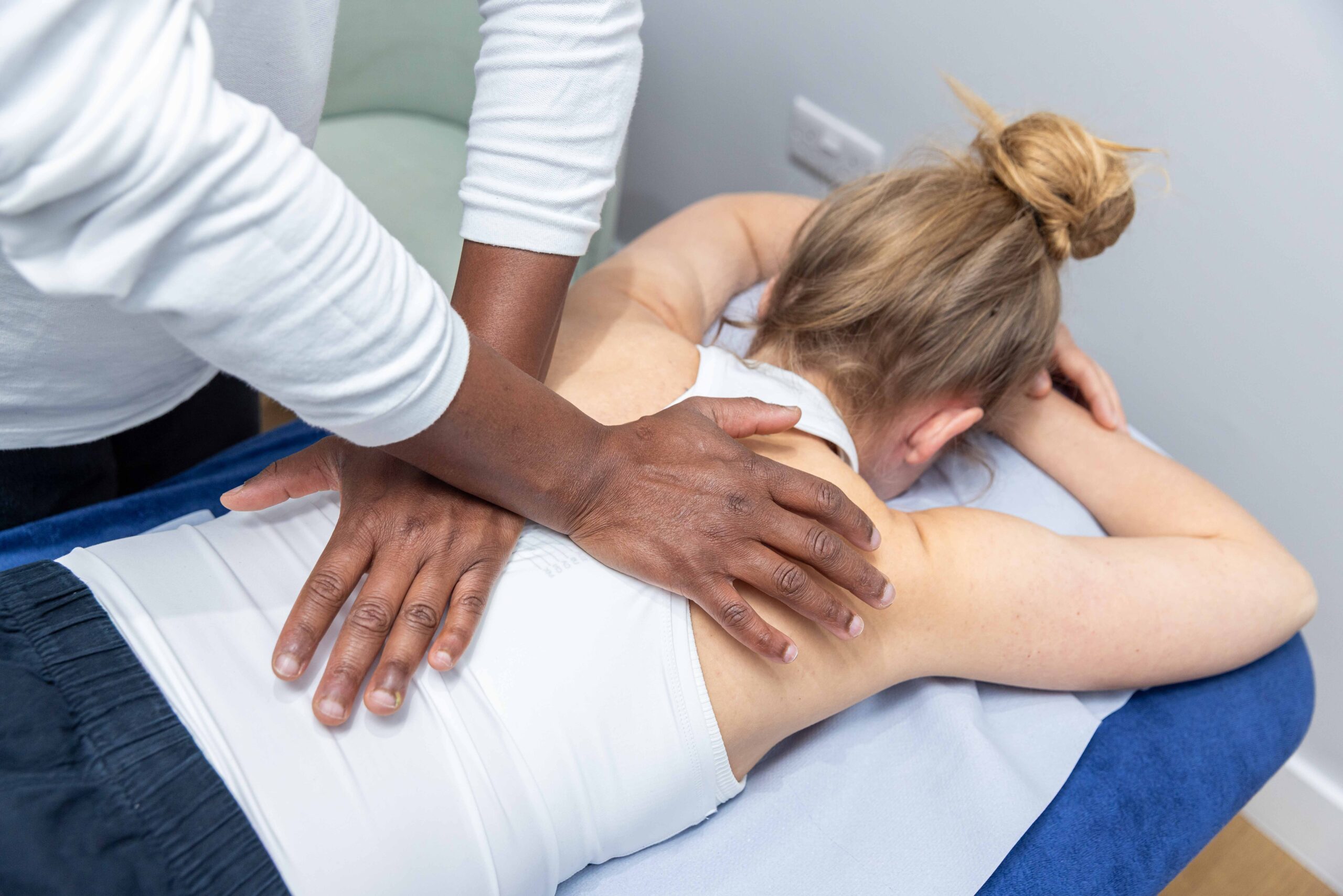 Wandsworth Physio 56 scaled