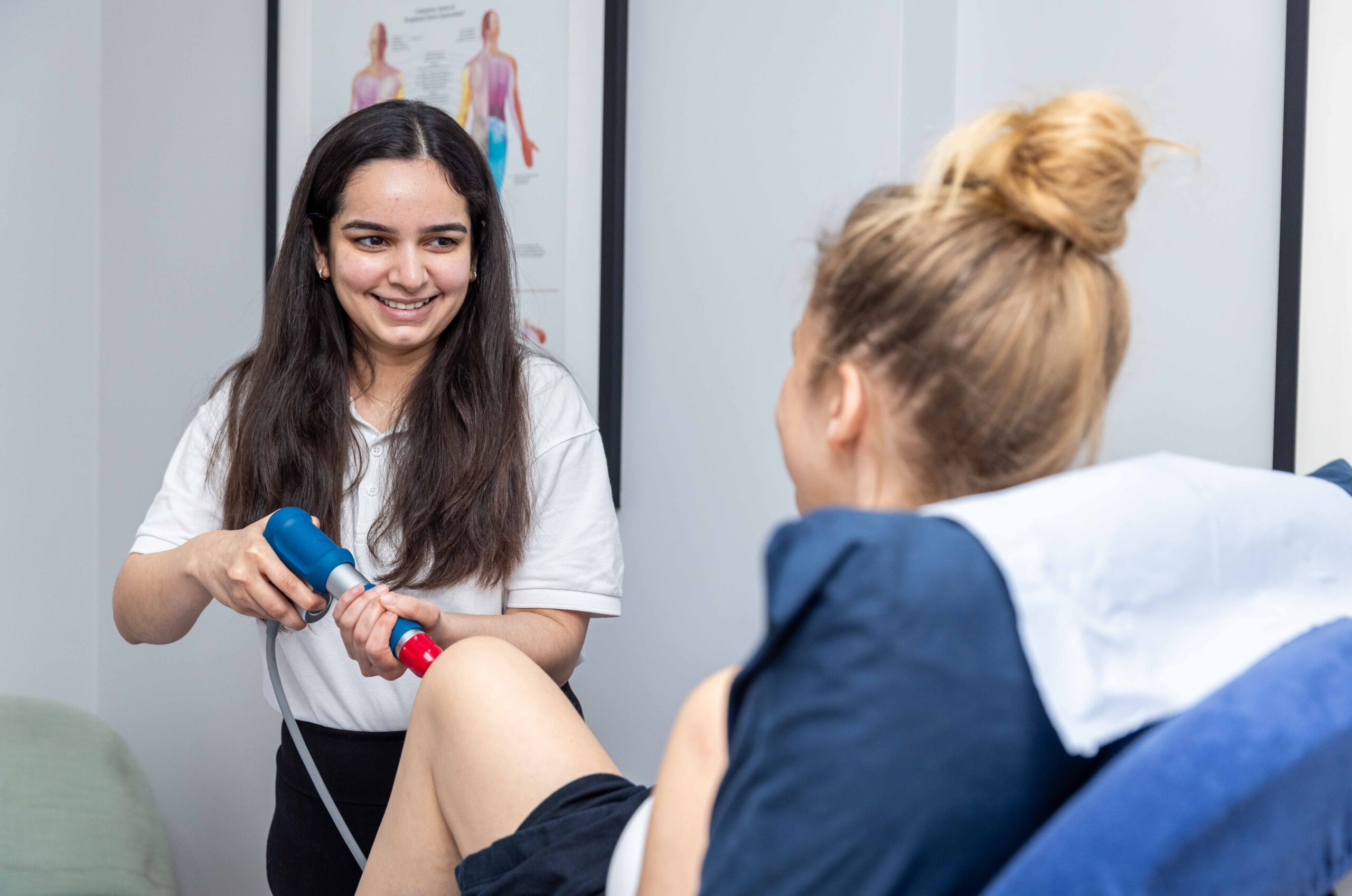 Wandsworth Physio 89 1 scaled