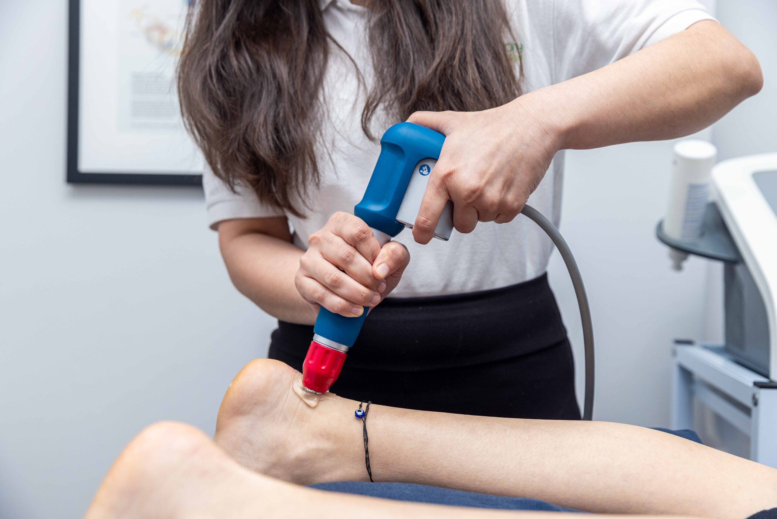 Wandsworth Physio 96 scaled