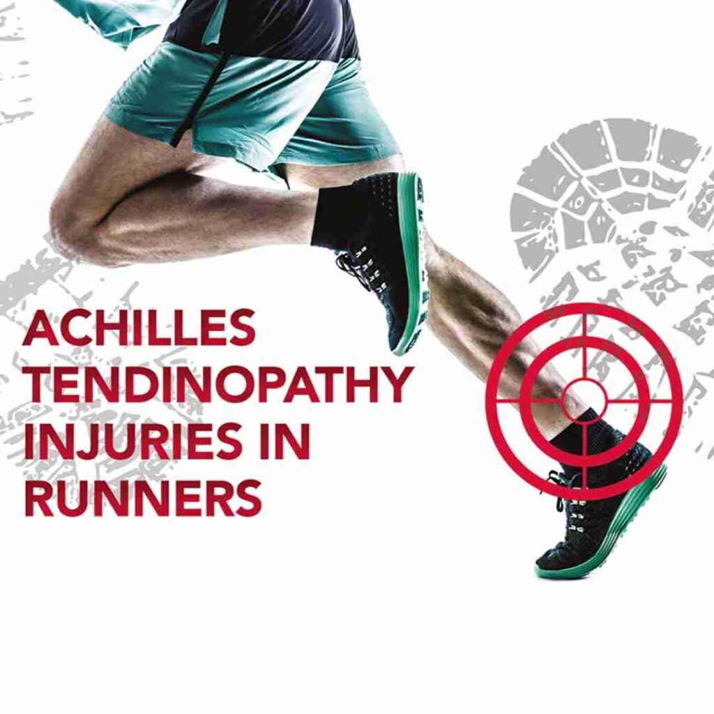 Running injuries update – Achilles pain 1 40Running PALS SM 1280x760px 1 Instagram 1080x1080px