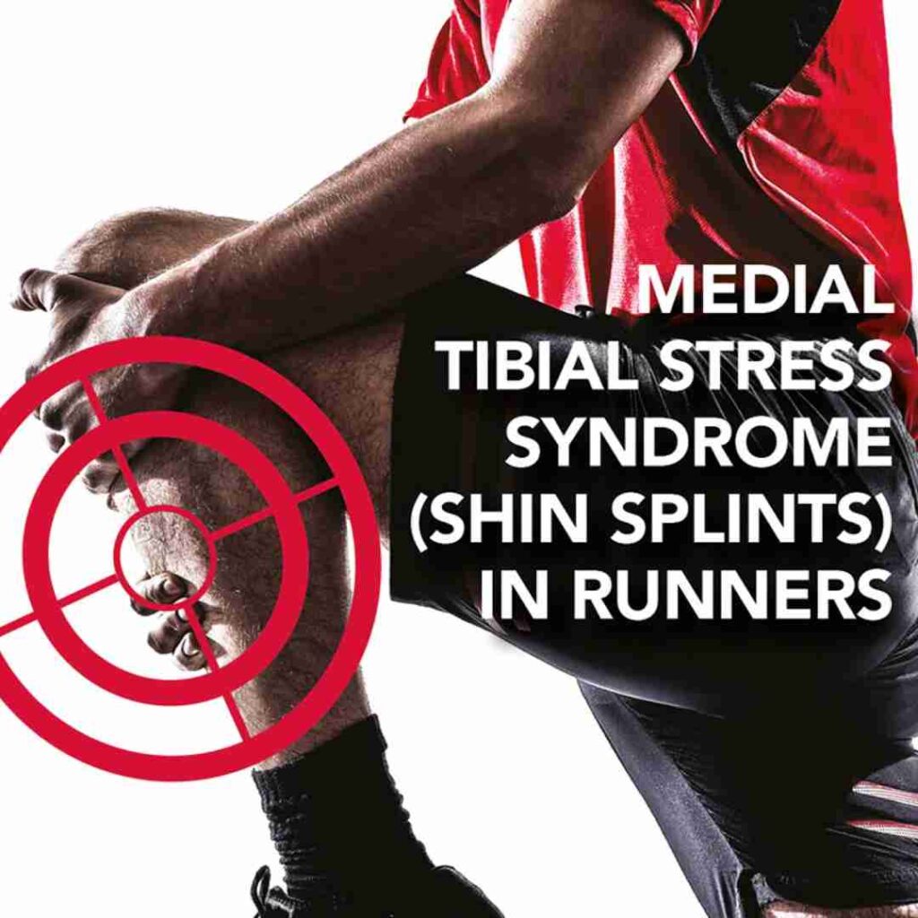Running injuries to the leg - shin splints 3 70Running PALS SM 1280x760px 7 Instagram 1080x1080px