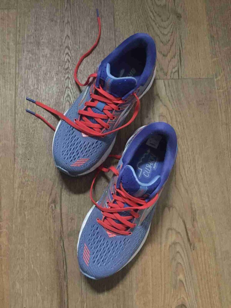 Which running shoe should I buy? 6 79bb1813 6174 4987 b1f6 7aa5da00f4ba