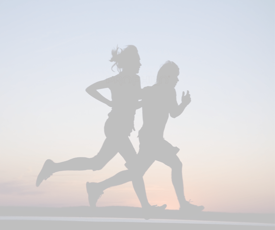 Copy of What causes running injuries Cover Pic