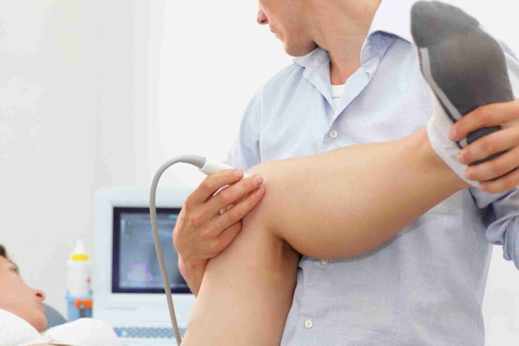 Do I need a scan? 14 Diagnostic ultrasound Wandsworth scaled 1