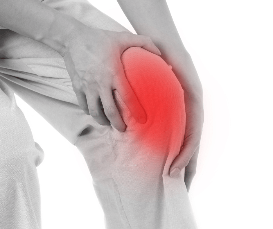 Treatment for knee arthritis 3 Knee arthritis
