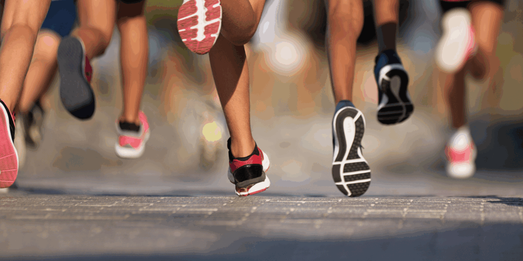Understanding and Managing Muscle and Fascial Injuries in Runners 2 Muscle and fascial injuries e1748522824111
