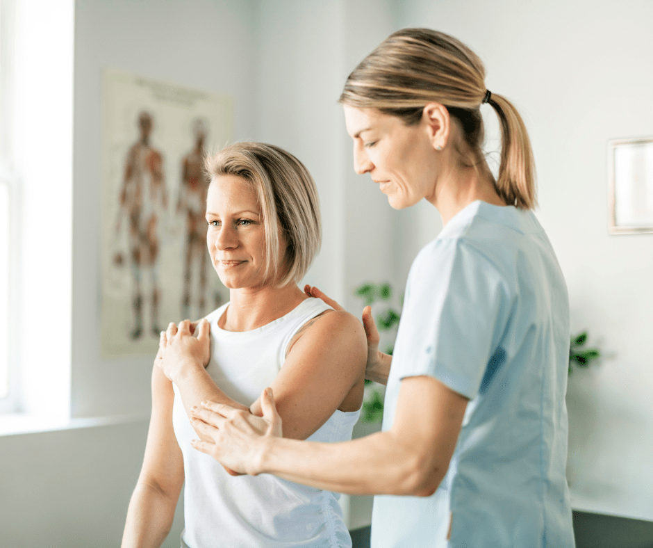 My low back pain 5 Physiotherapy in Wandsworth Town