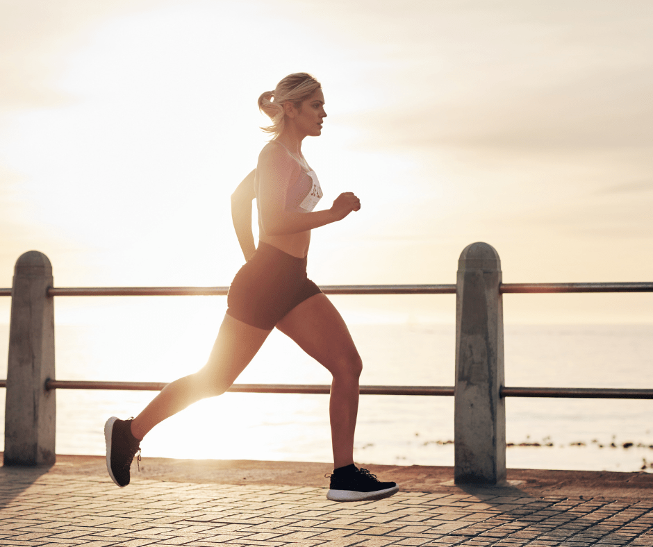 Running Injuries - New and updated: Understanding and Managing Patello-femoral Pain. 4 Runners knee
