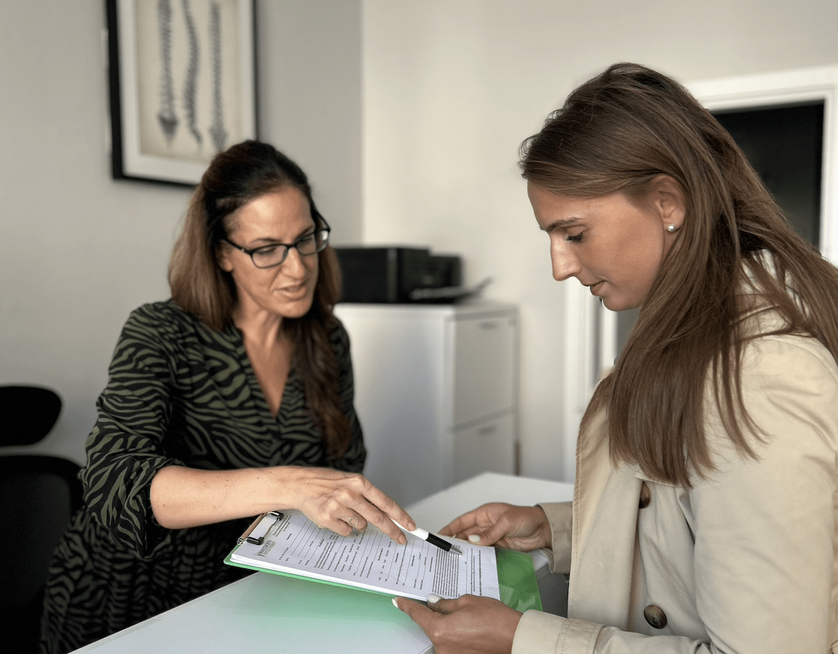 Screenshot 2024 11 04 at 14.31.44