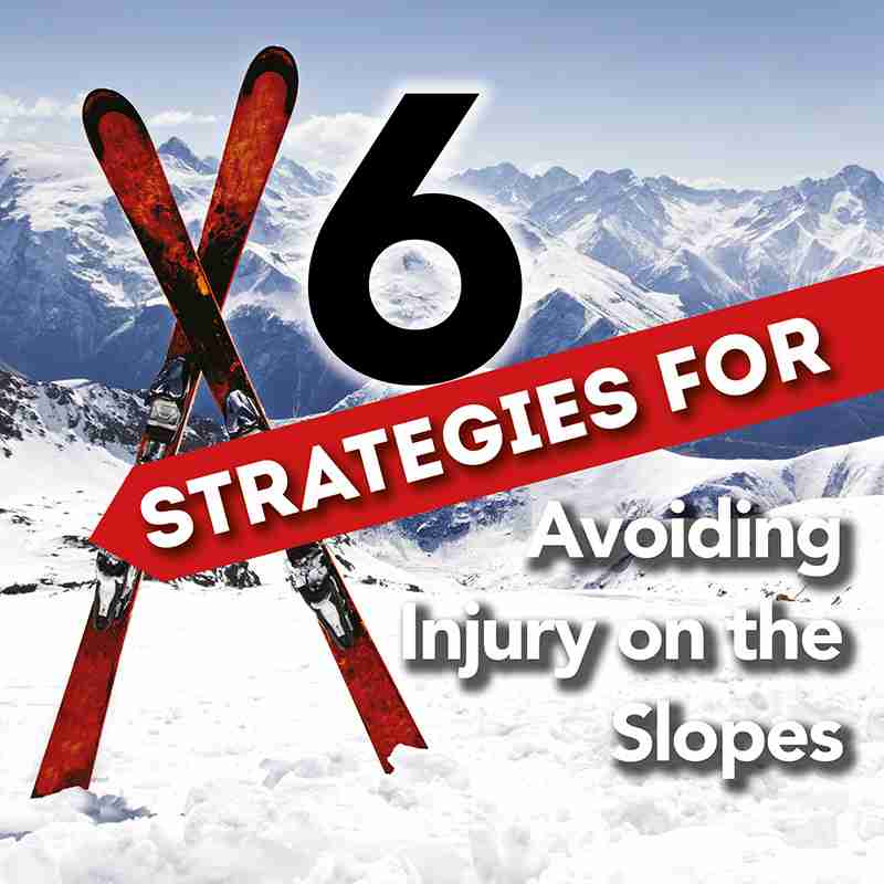 Snow Slopes 800x800px 1