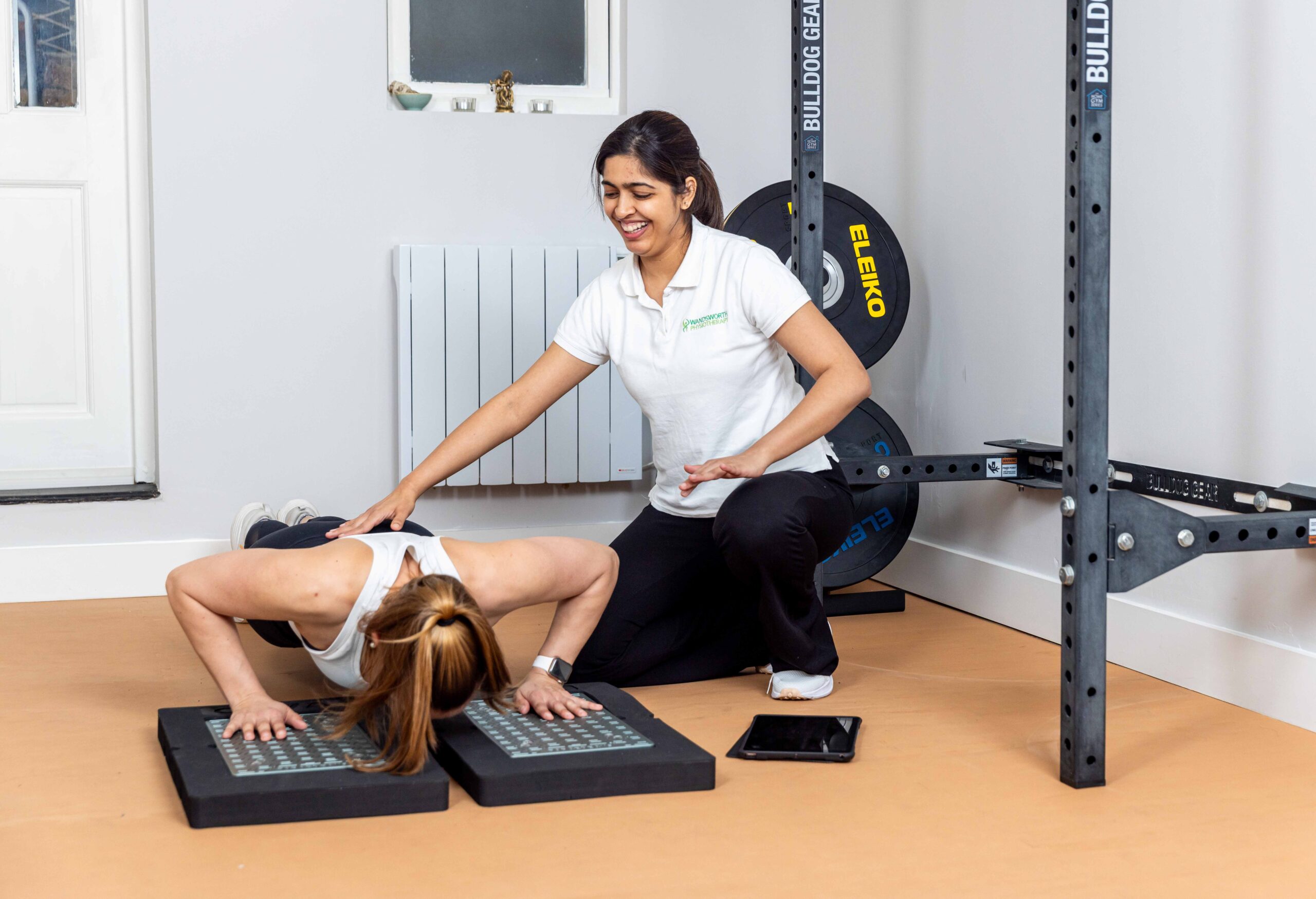 Wandsworth Physio 473 scaled